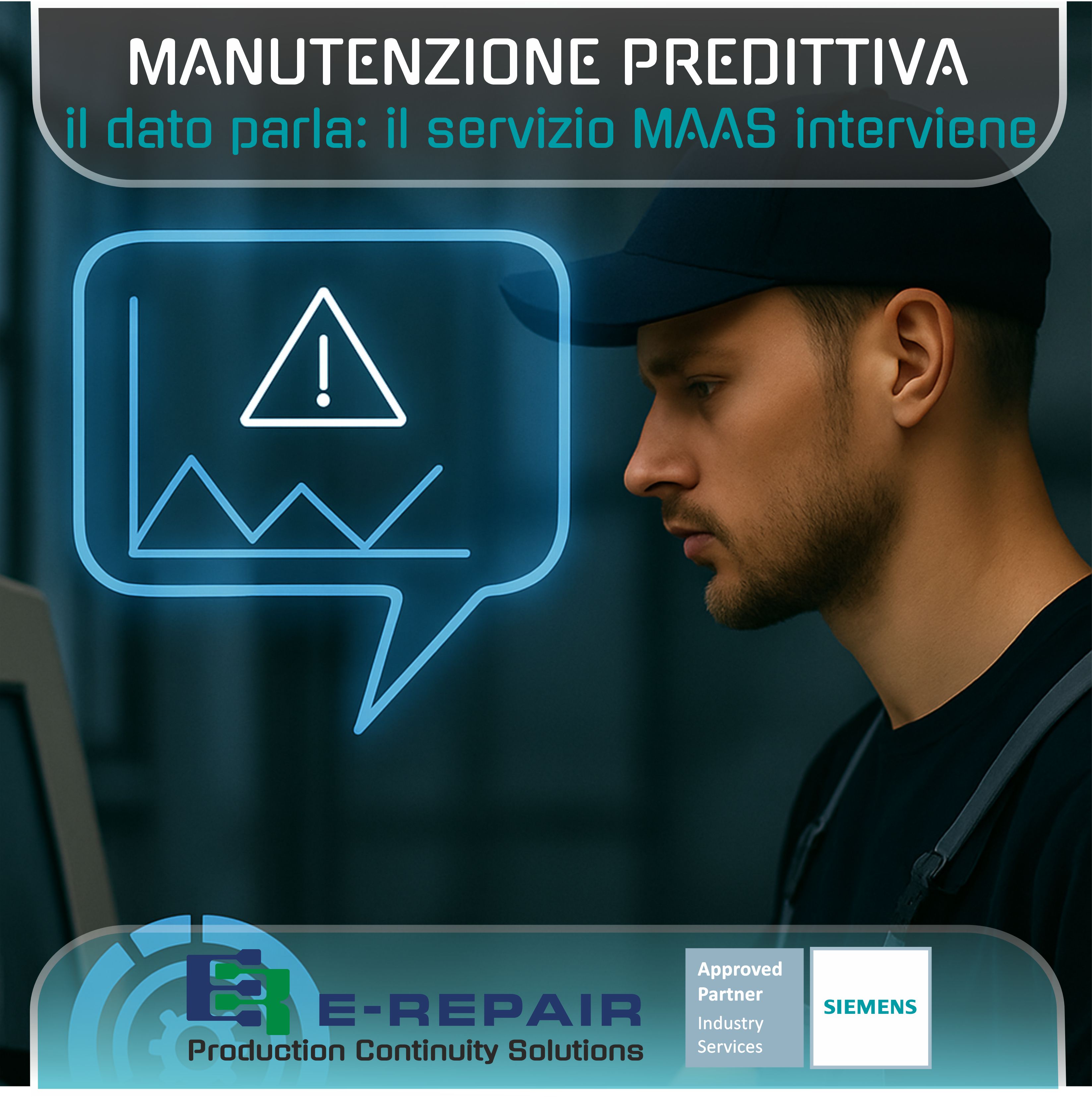 Predictive Maintenance Guide